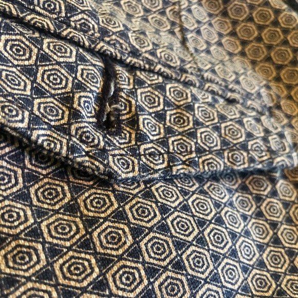 Pants - Picture 3 of 6